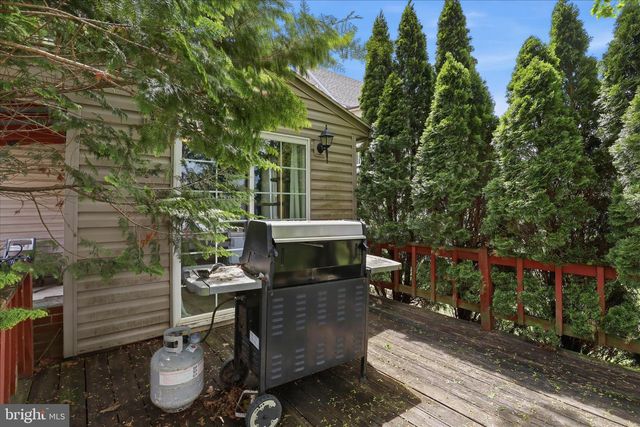 22 S 4TH ST, Denver, PA 17517