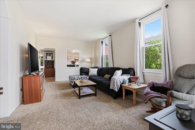 22 S 4TH ST, Denver, PA 17517