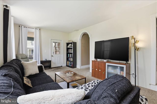 22 S 4TH ST, Denver, PA 17517