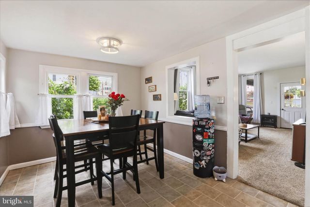22 S 4TH ST, Denver, PA 17517