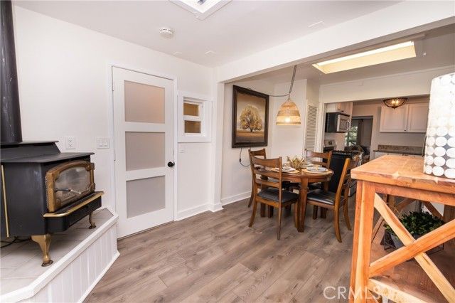 758 Elm Street, Big Bear Lake, CA 92315