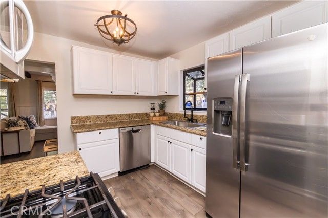 758 Elm Street, Big Bear Lake, CA 92315