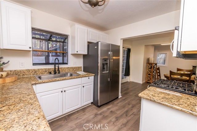 758 Elm Street, Big Bear Lake, CA 92315