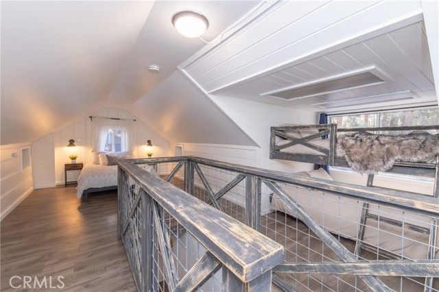 758 Elm Street, Big Bear Lake, CA 92315