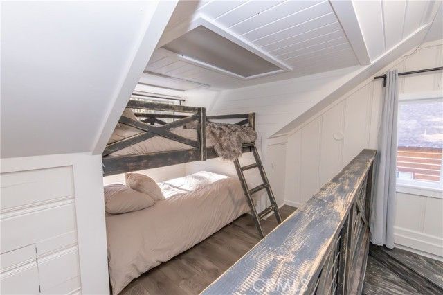 758 Elm Street, Big Bear Lake, CA 92315