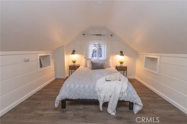 758 Elm Street, Big Bear Lake, CA 92315