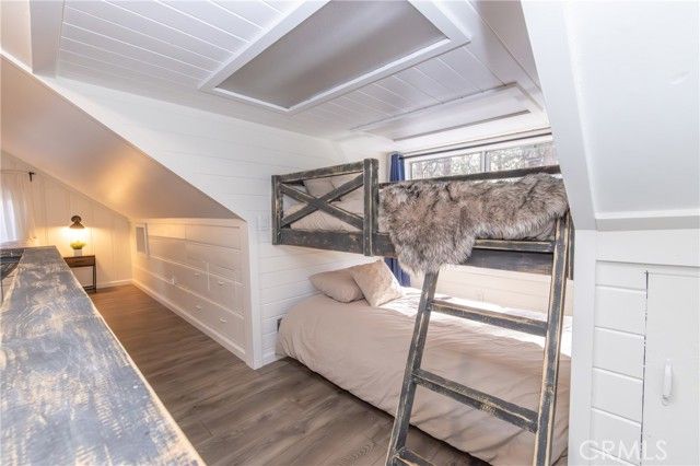 758 Elm Street, Big Bear Lake, CA 92315