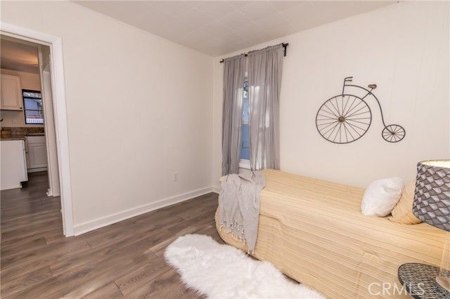 758 Elm Street, Big Bear Lake, CA 92315