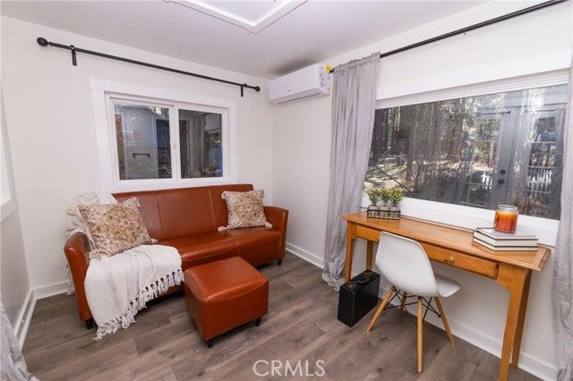 758 Elm Street, Big Bear Lake, CA 92315