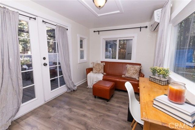 758 Elm Street, Big Bear Lake, CA 92315