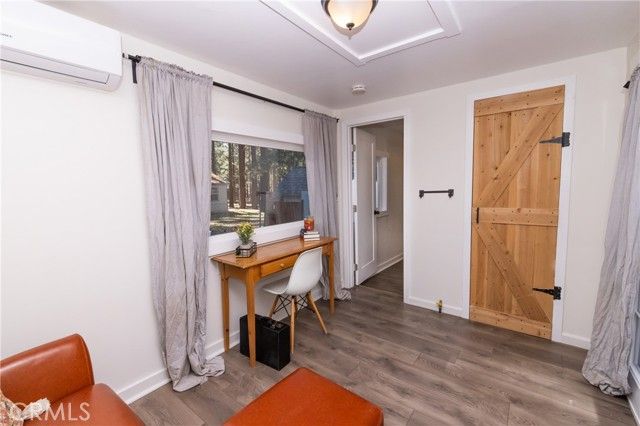 758 Elm Street, Big Bear Lake, CA 92315