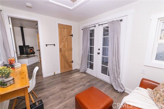 758 Elm Street, Big Bear Lake, CA 92315