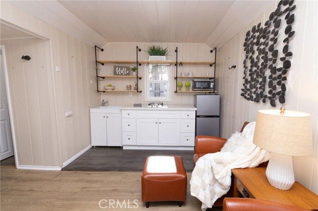 758 Elm Street, Big Bear Lake, CA 92315