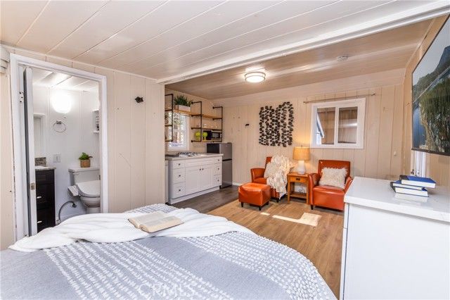 758 Elm Street, Big Bear Lake, CA 92315