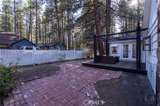 758 Elm Street, Big Bear Lake, CA 92315