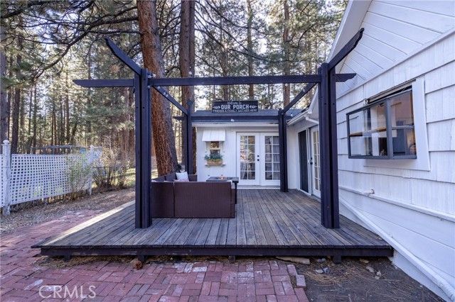 758 Elm Street, Big Bear Lake, CA 92315