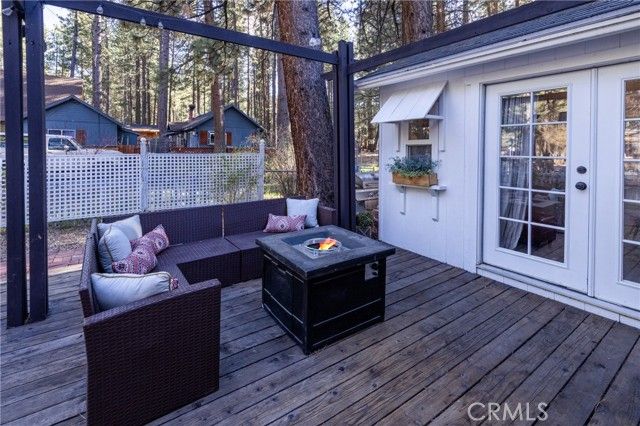 758 Elm Street, Big Bear Lake, CA 92315