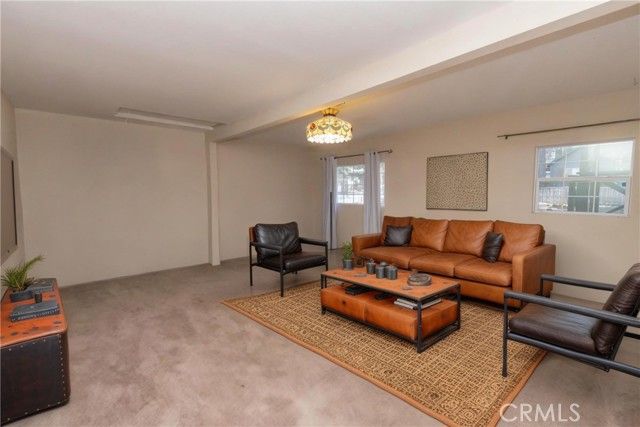 758 Elm Street, Big Bear Lake, CA 92315