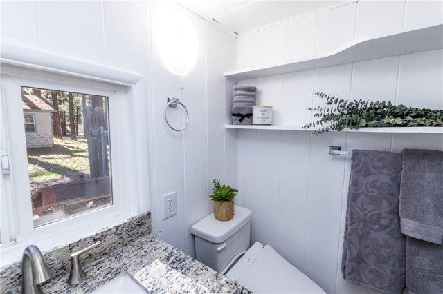 758 Elm Street, Big Bear Lake, CA 92315