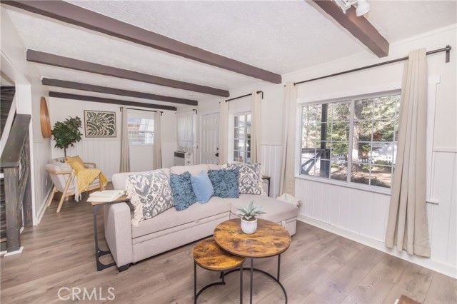758 Elm Street, Big Bear Lake, CA 92315