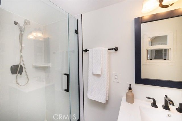 758 Elm Street, Big Bear Lake, CA 92315