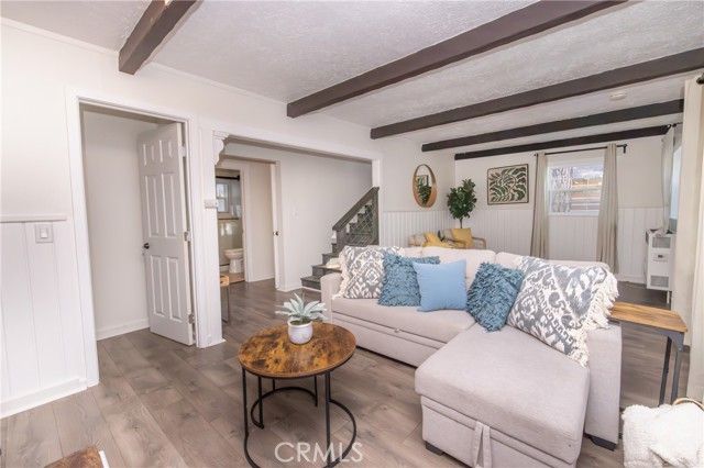 758 Elm Street, Big Bear Lake, CA 92315