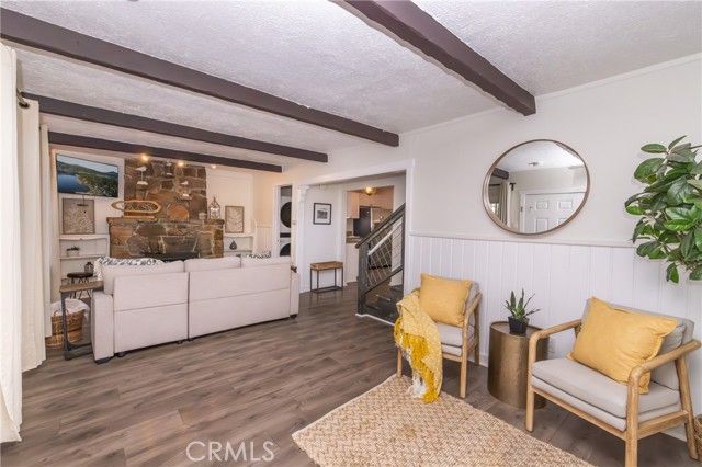 758 Elm Street, Big Bear Lake, CA 92315