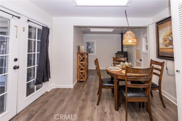 758 Elm Street, Big Bear Lake, CA 92315