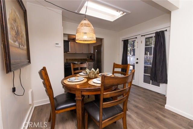 758 Elm Street, Big Bear Lake, CA 92315