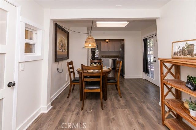 758 Elm Street, Big Bear Lake, CA 92315