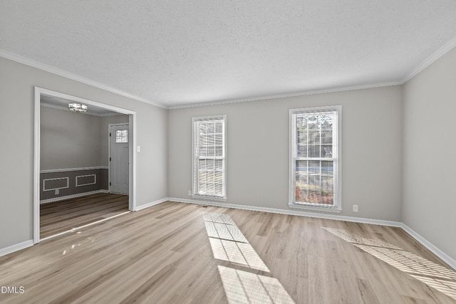 3622 Thorndike Drive, Fayetteville, NC 28311