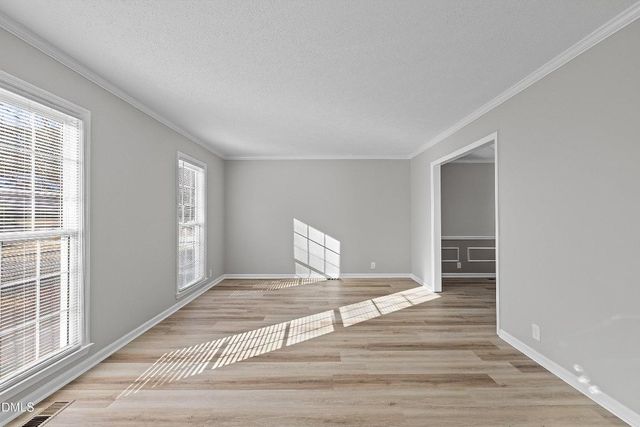 3622 Thorndike Drive, Fayetteville, NC 28311