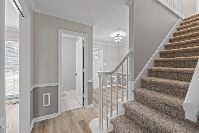 3622 Thorndike Drive, Fayetteville, NC 28311