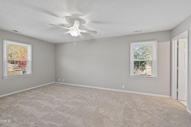 3622 Thorndike Drive, Fayetteville, NC 28311