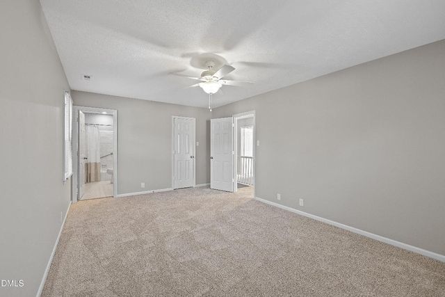 3622 Thorndike Drive, Fayetteville, NC 28311