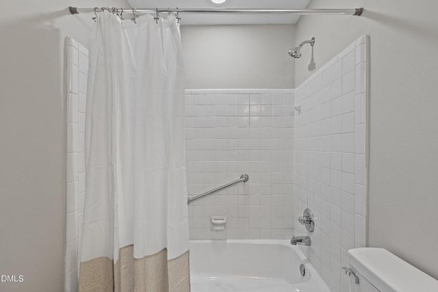 3622 Thorndike Drive, Fayetteville, NC 28311