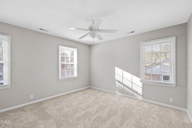 3622 Thorndike Drive, Fayetteville, NC 28311