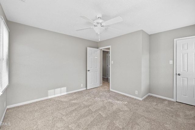 3622 Thorndike Drive, Fayetteville, NC 28311