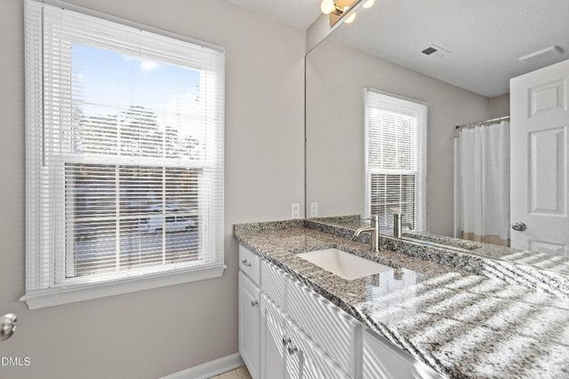 3622 Thorndike Drive, Fayetteville, NC 28311