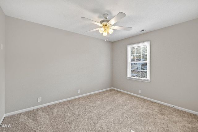 3622 Thorndike Drive, Fayetteville, NC 28311