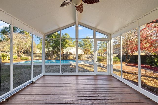 3622 Thorndike Drive, Fayetteville, NC 28311