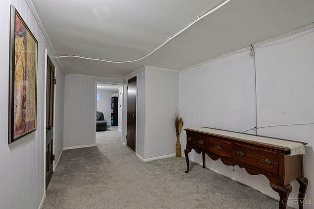 9168 Orangewood Drive, Colerain Twp, OH 45231