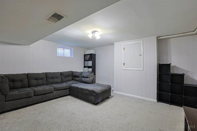 9168 Orangewood Drive, Colerain Twp, OH 45231