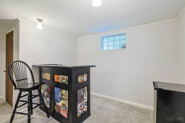 9168 Orangewood Drive, Colerain Twp, OH 45231