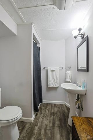 9168 Orangewood Drive, Colerain Twp, OH 45231