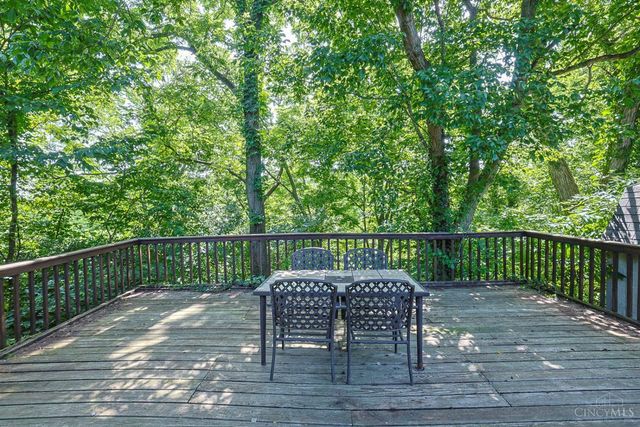 9168 Orangewood Drive, Colerain Twp, OH 45231