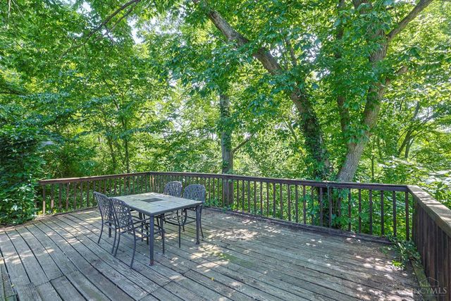 9168 Orangewood Drive, Colerain Twp, OH 45231