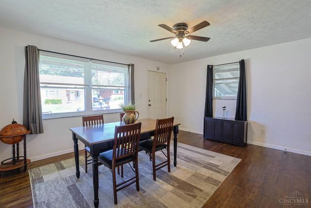 9168 Orangewood Drive, Colerain Twp, OH 45231