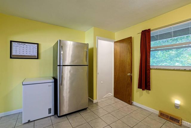9168 Orangewood Drive, Colerain Twp, OH 45231