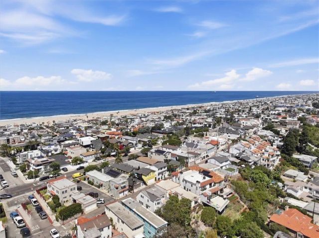1924 Loma Drive, Hermosa Beach, CA 90254
